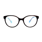Unofficial Kid Glasses | UNOK5012